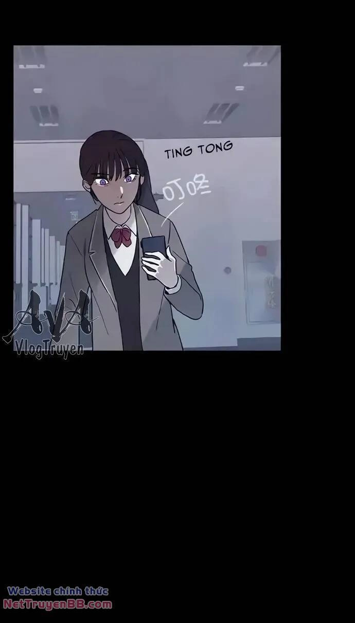 Trò Chơi Song Trùng Chapter 23 - 8