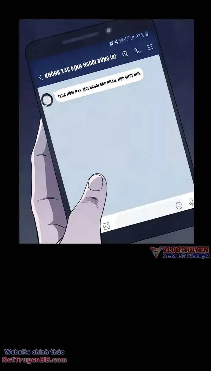 Trò Chơi Song Trùng Chapter 23 - 9