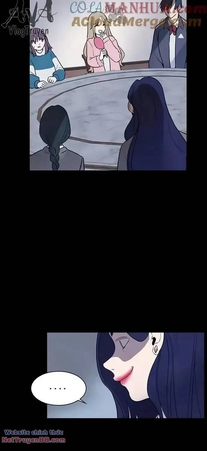 Trò Chơi Song Trùng Chapter 23 - 17