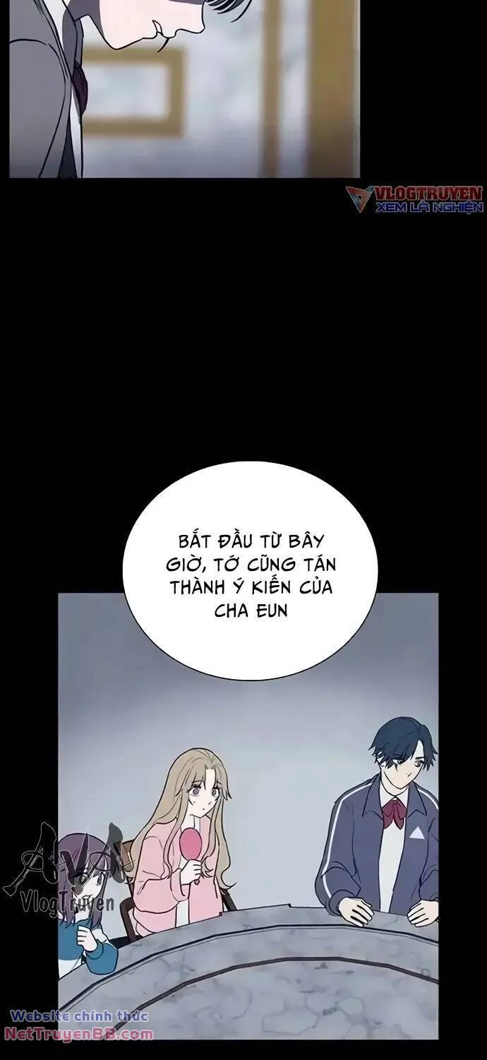 Trò Chơi Song Trùng Chapter 23 - 24