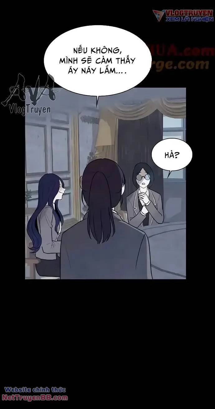 Trò Chơi Song Trùng Chapter 23 - 33