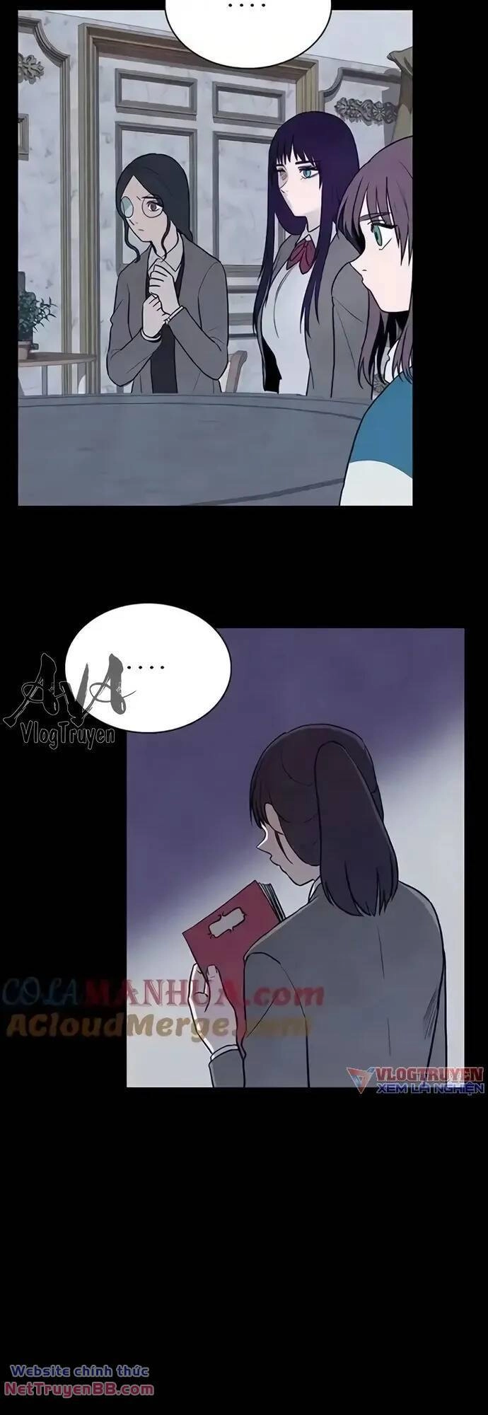 Trò Chơi Song Trùng Chapter 23 - 37