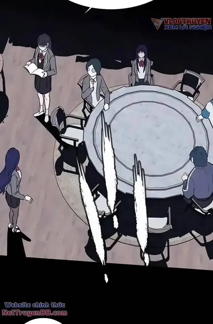 Trò Chơi Song Trùng Chapter 23 - 40