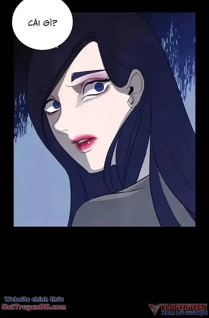 Trò Chơi Song Trùng Chapter 23 - 41