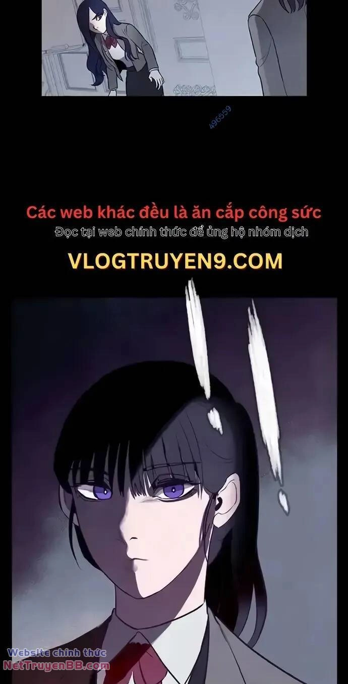 Trò Chơi Song Trùng Chapter 23 - 48