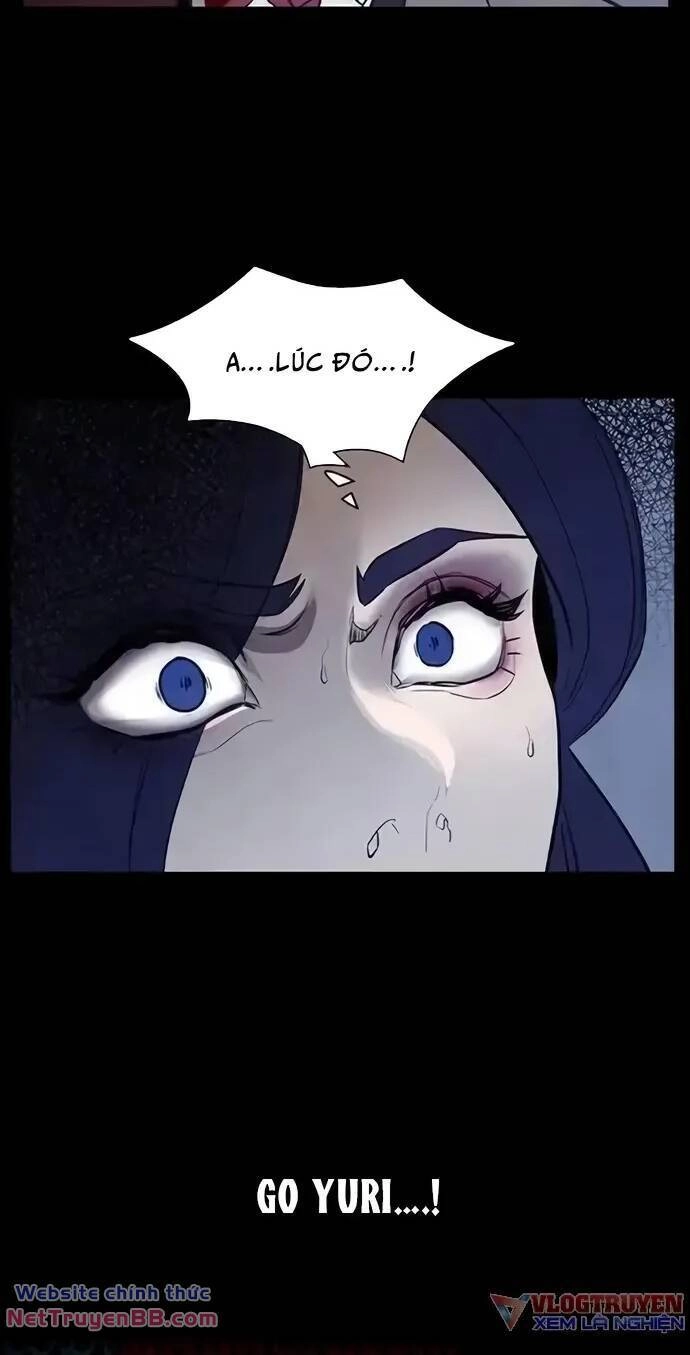 Trò Chơi Song Trùng Chapter 23 - 49