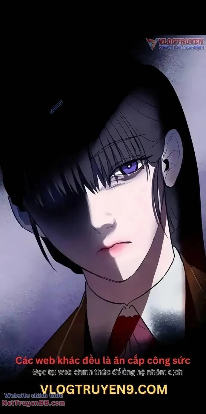 Trò Chơi Song Trùng Chapter 23 - 51