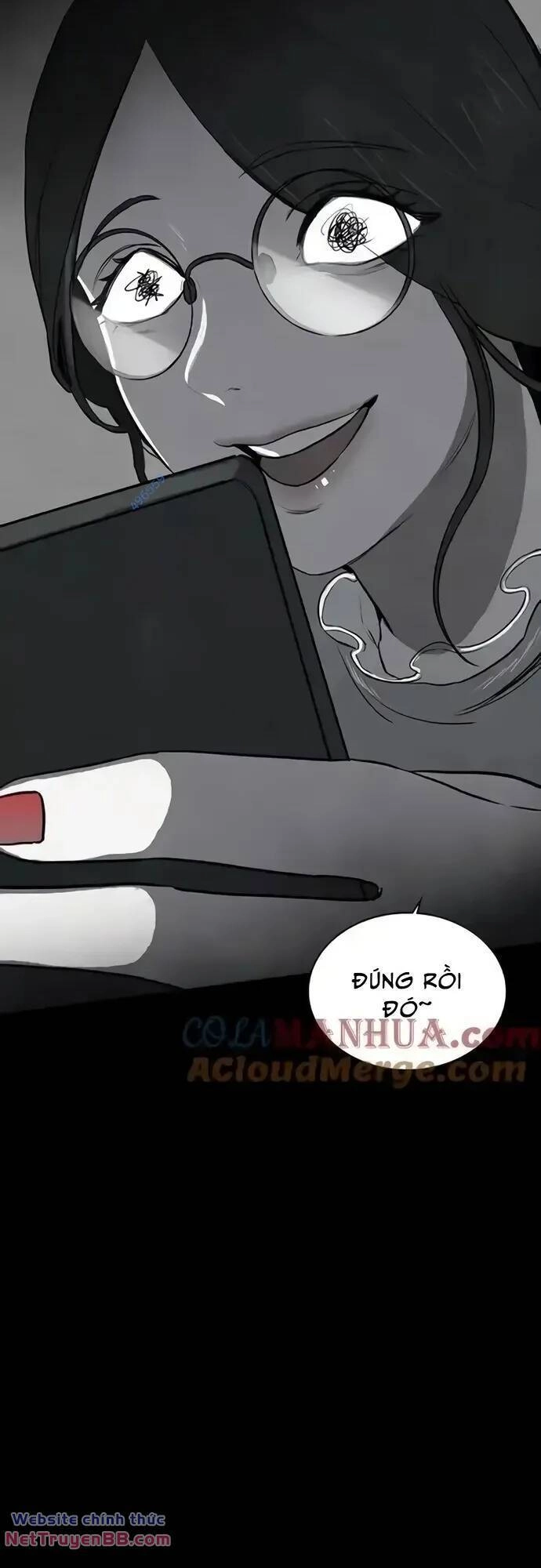 Trò Chơi Song Trùng Chapter 25 - 7