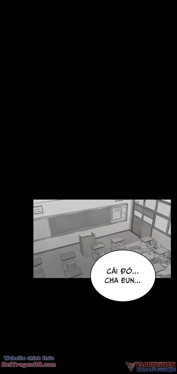 Trò Chơi Song Trùng Chapter 25 - 9