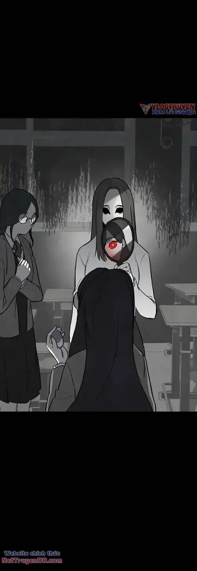 Trò Chơi Song Trùng Chapter 25 - 11