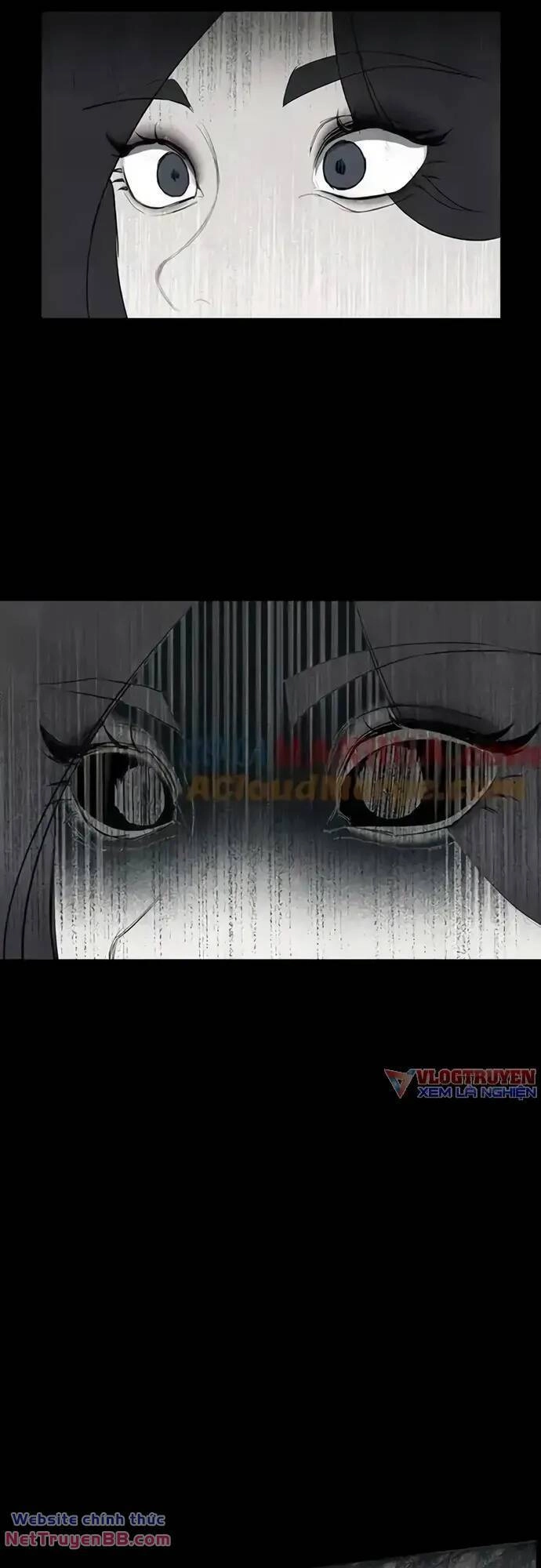 Trò Chơi Song Trùng Chapter 25 - 12