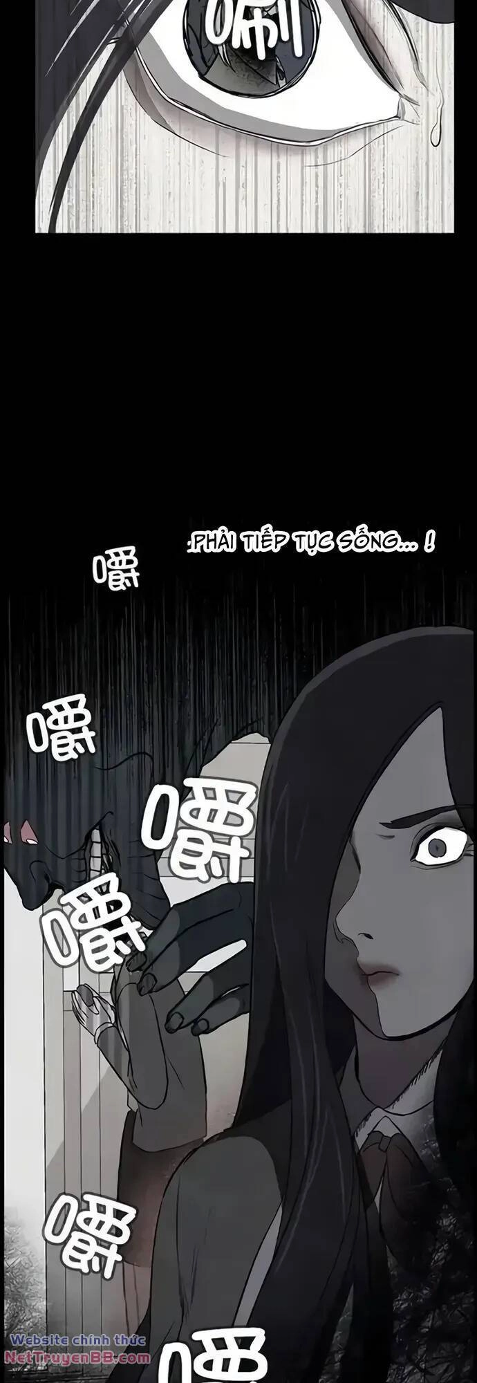 Trò Chơi Song Trùng Chapter 25 - 27