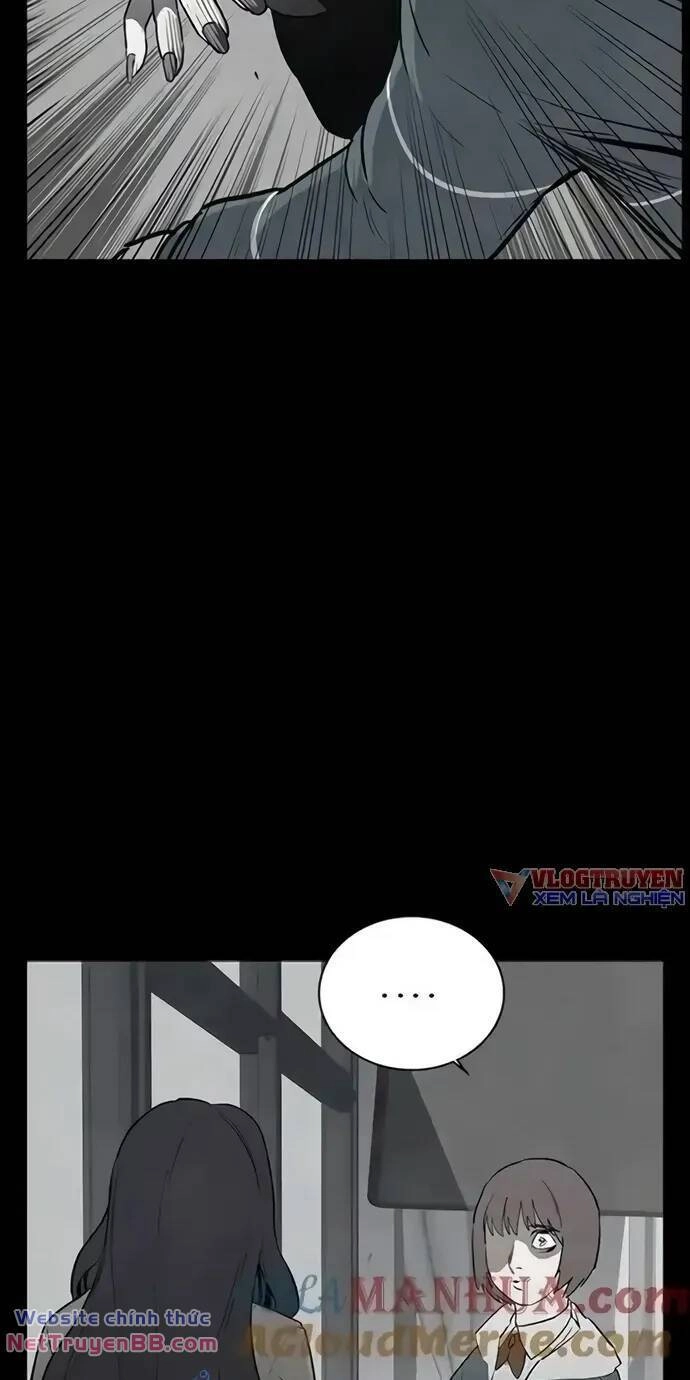 Trò Chơi Song Trùng Chapter 25 - 32