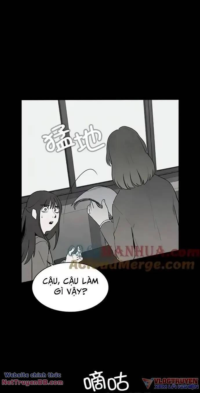 Trò Chơi Song Trùng Chapter 25 - 41