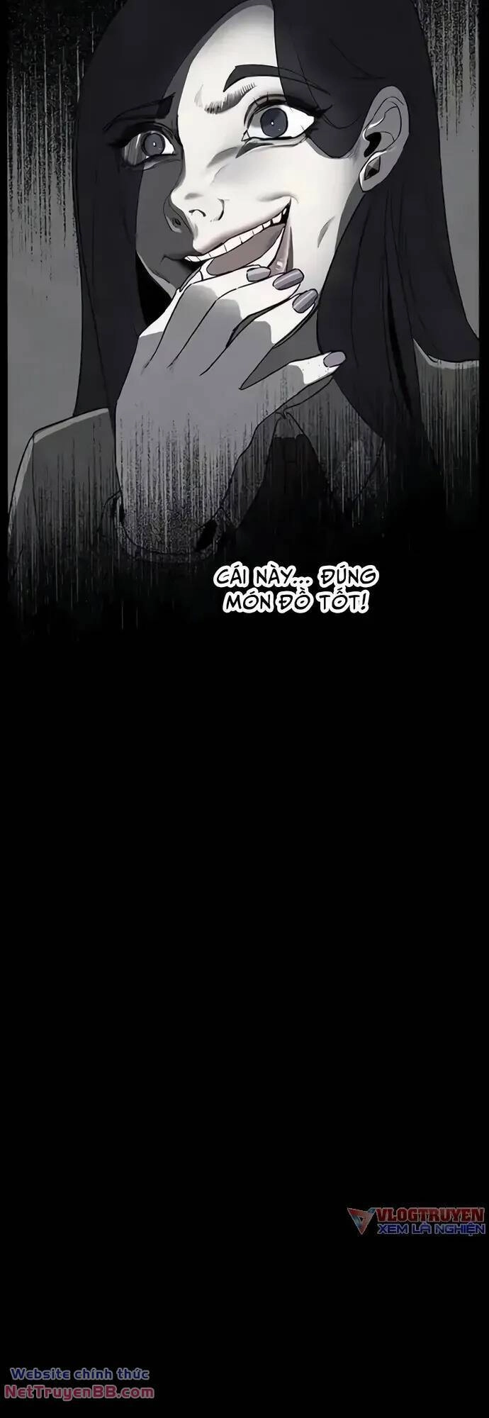 Trò Chơi Song Trùng Chapter 25 - 44