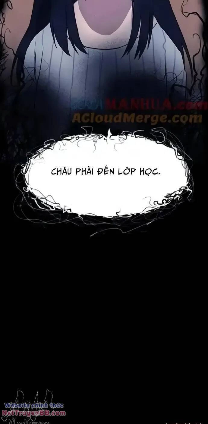 Trò Chơi Song Trùng Chapter 25 - 48