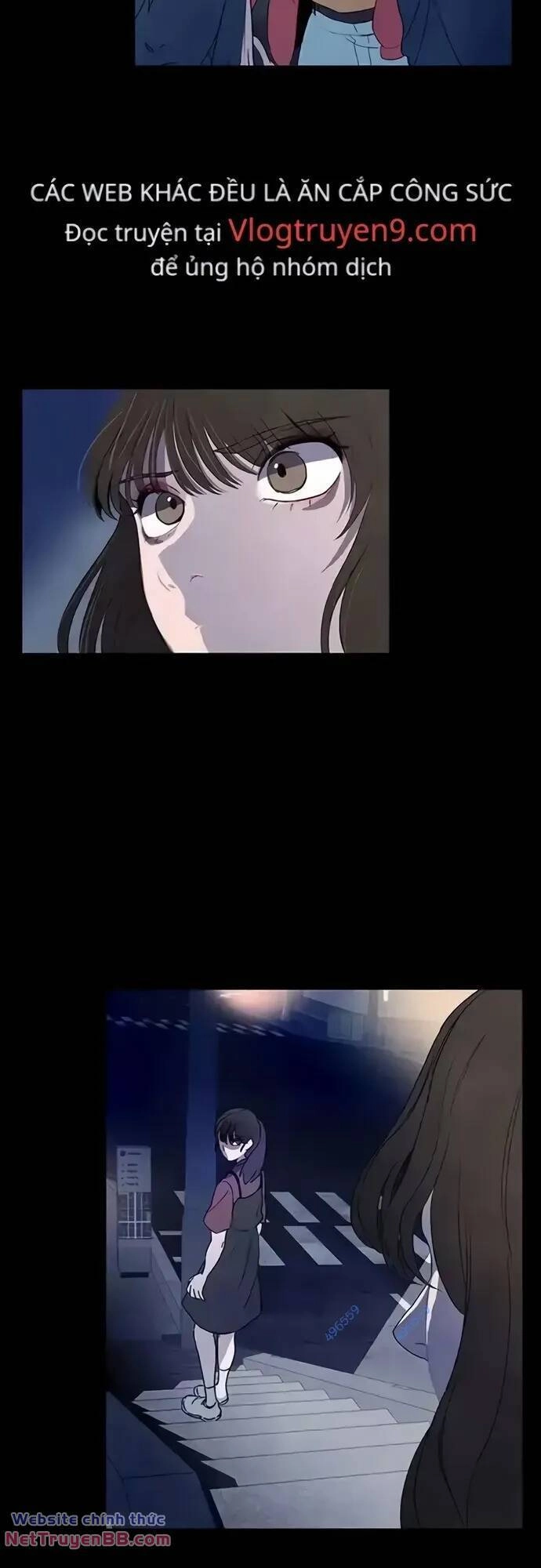 Trò Chơi Song Trùng Chapter 27 - 6