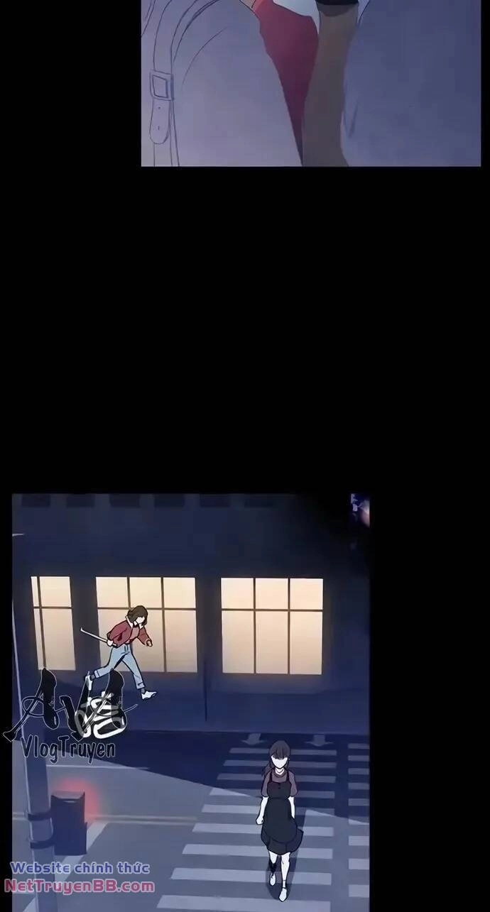 Trò Chơi Song Trùng Chapter 27 - 8