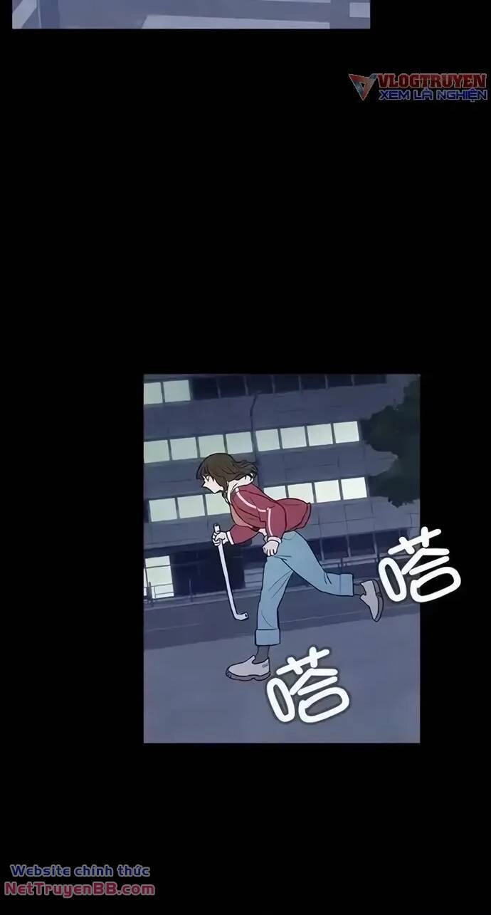 Trò Chơi Song Trùng Chapter 27 - 9