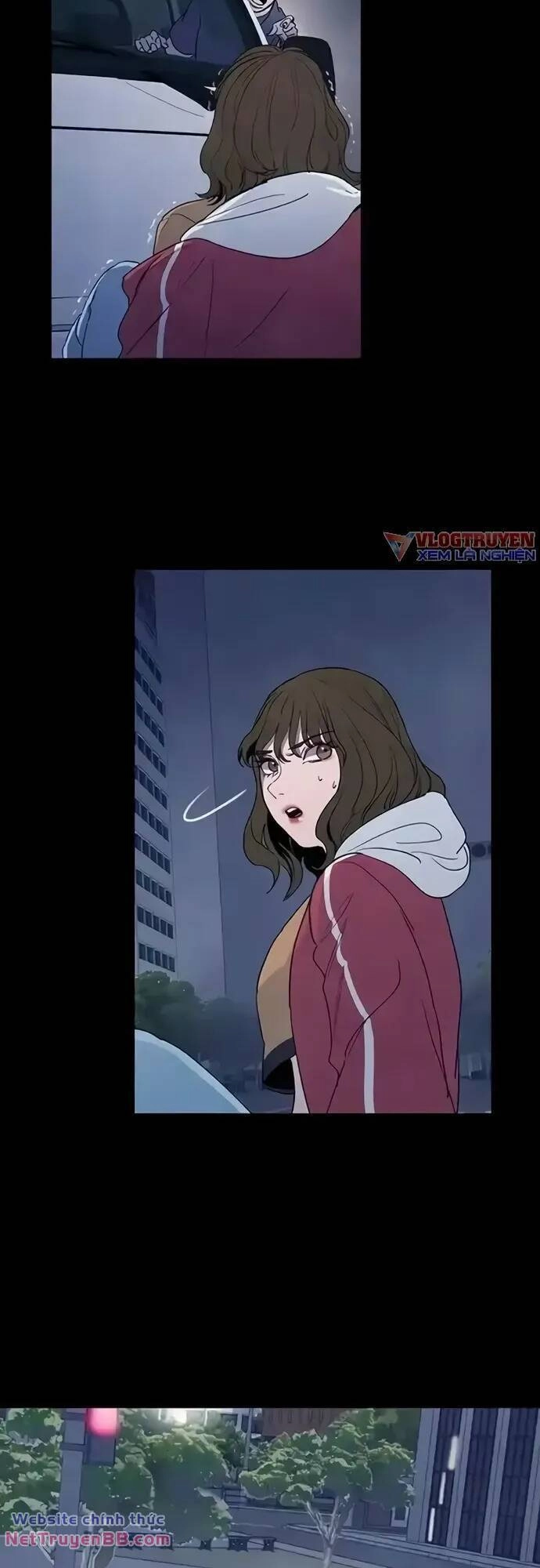 Trò Chơi Song Trùng Chapter 27 - 13