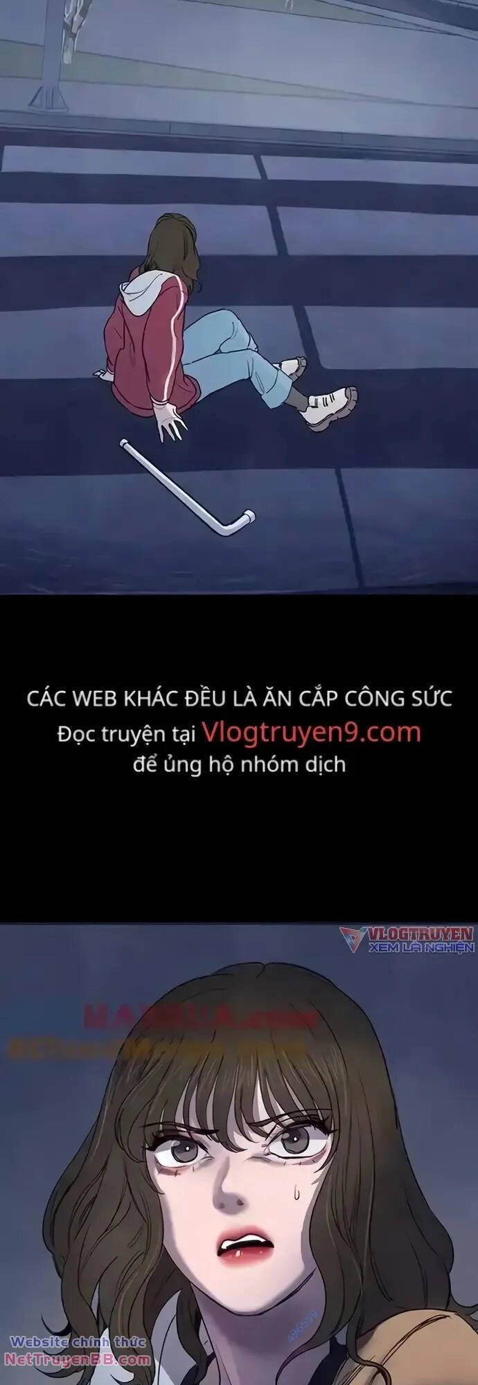 Trò Chơi Song Trùng Chapter 27 - 14