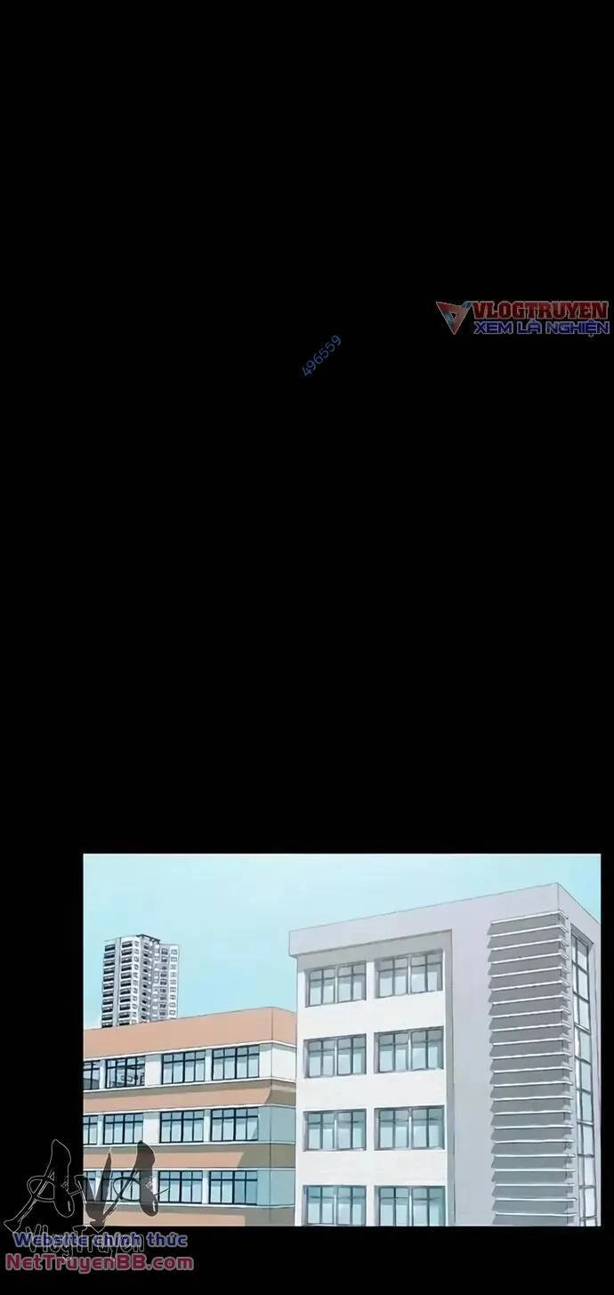 Trò Chơi Song Trùng Chapter 27 - 16