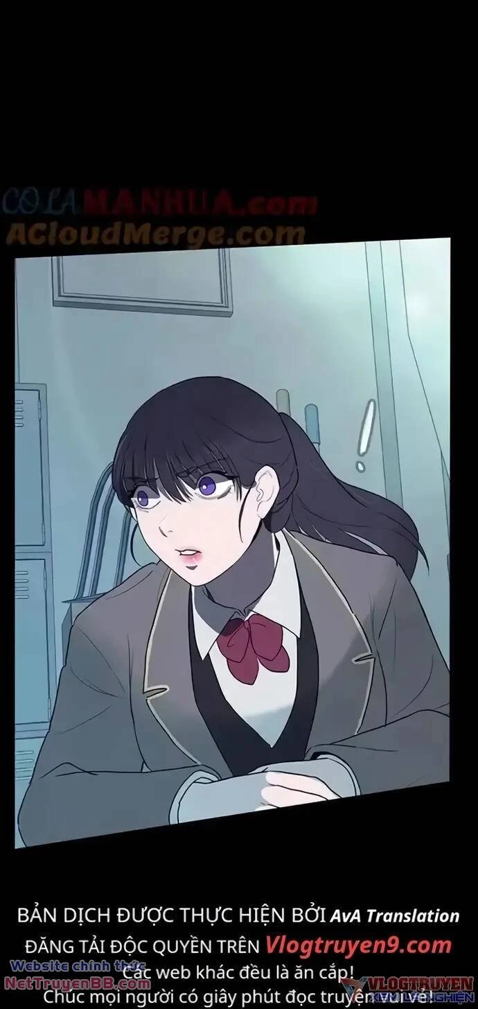 Trò Chơi Song Trùng Chapter 27 - 17