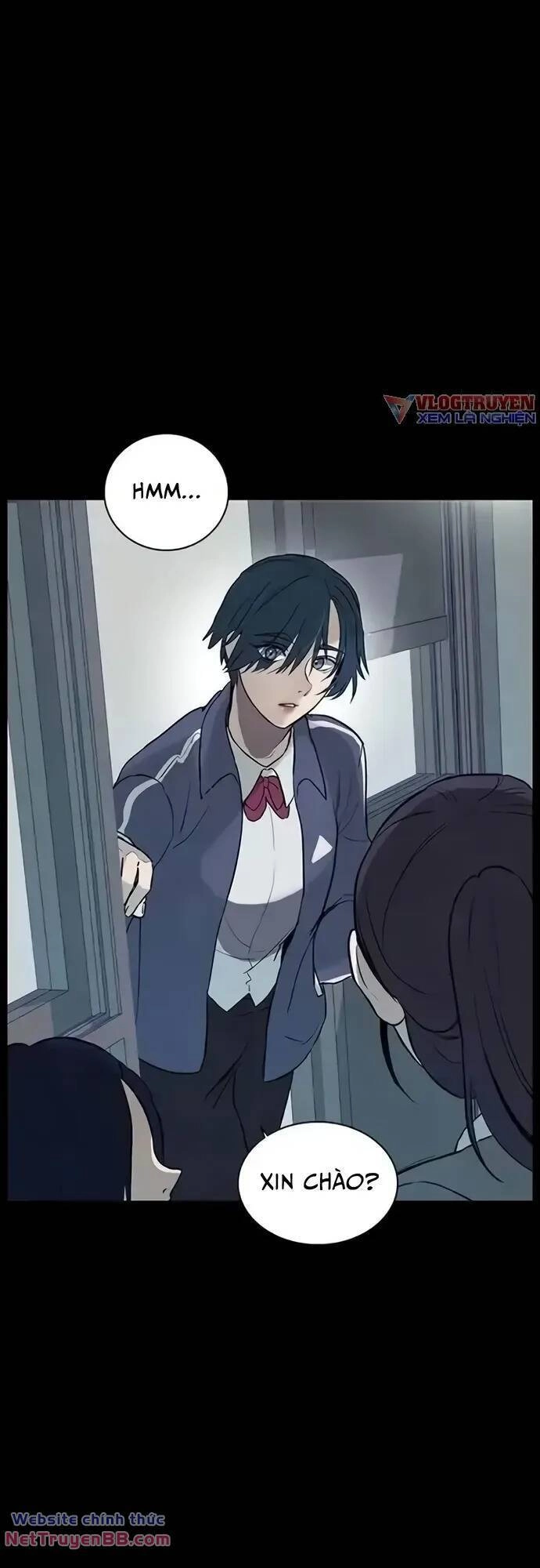 Trò Chơi Song Trùng Chapter 27 - 20