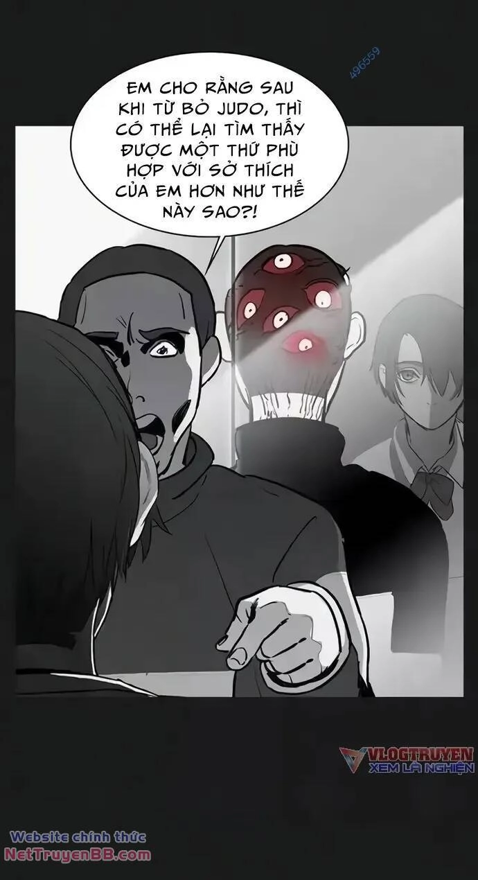 Trò Chơi Song Trùng Chapter 27 - 24