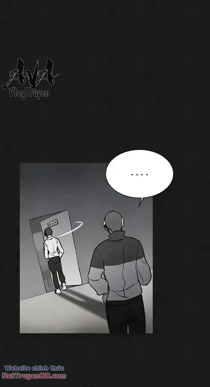 Trò Chơi Song Trùng Chapter 27 - 25