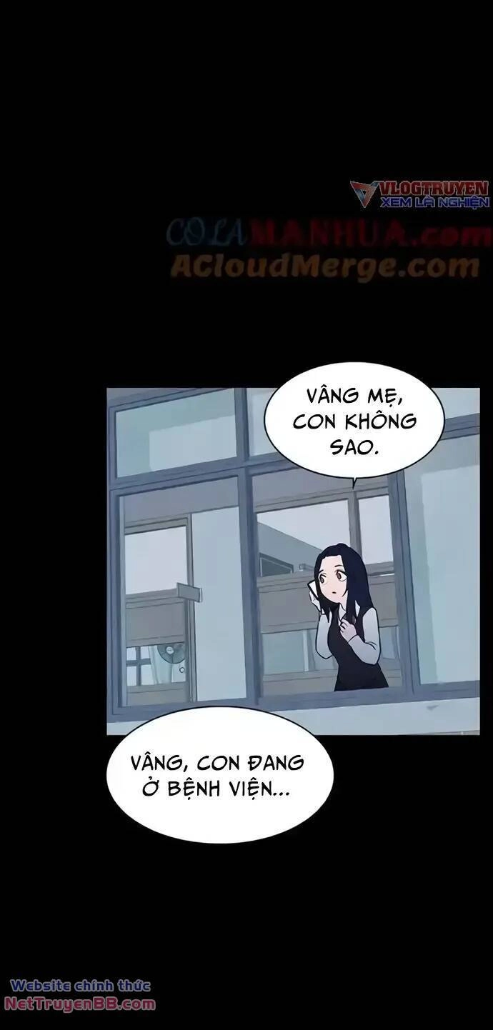 Trò Chơi Song Trùng Chapter 27 - 40