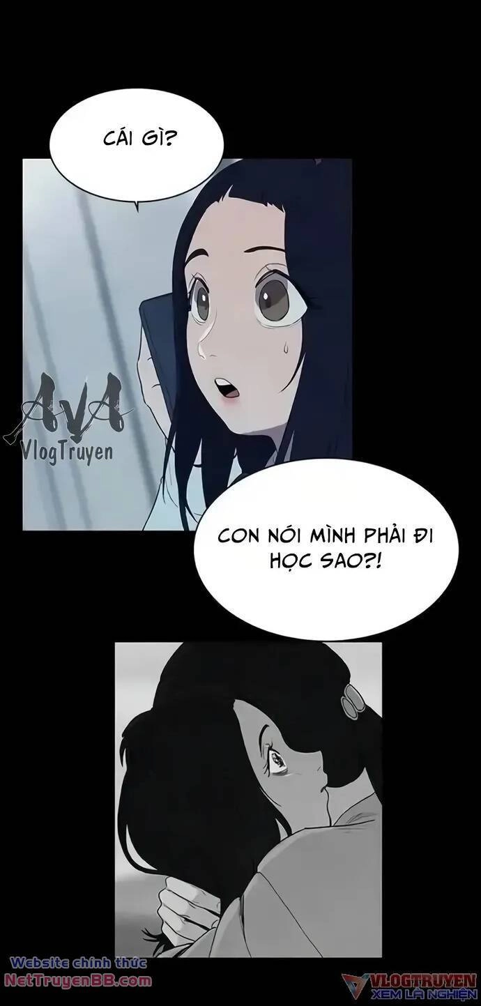 Trò Chơi Song Trùng Chapter 27 - 41