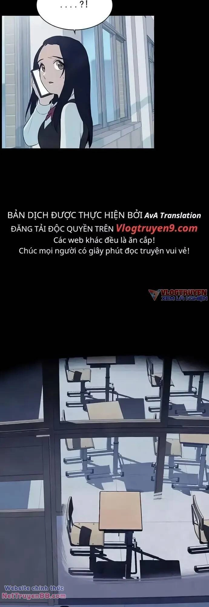 Trò Chơi Song Trùng Chapter 27 - 43