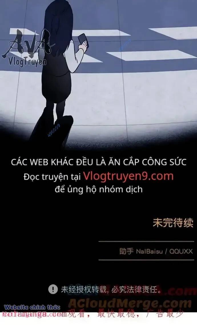 Trò Chơi Song Trùng Chapter 27 - 44