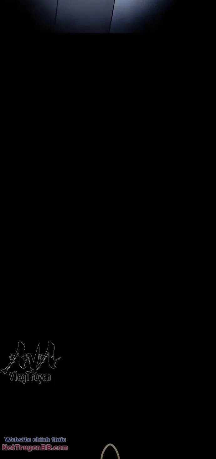 Trò Chơi Song Trùng Chapter 28 - 8