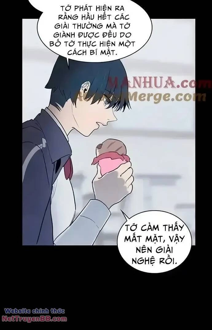 Trò Chơi Song Trùng Chapter 28 - 17