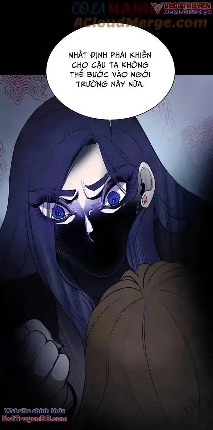 Trò Chơi Song Trùng Chapter 28 - 24