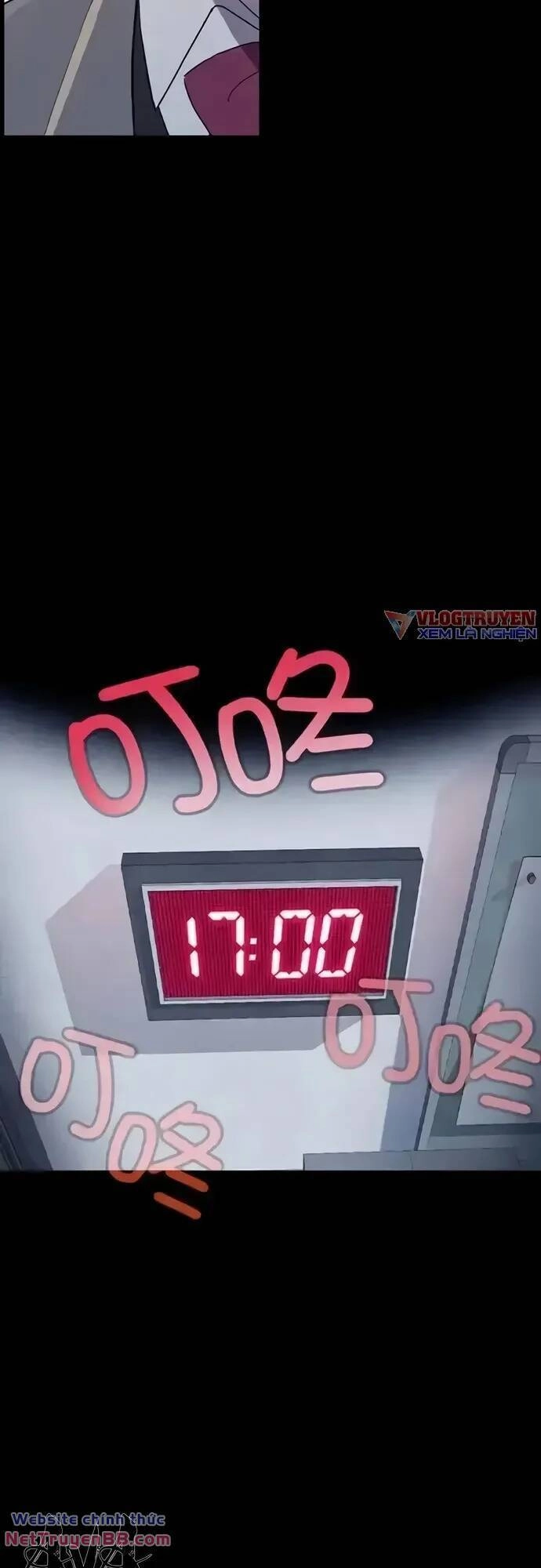 Trò Chơi Song Trùng Chapter 28 - 34