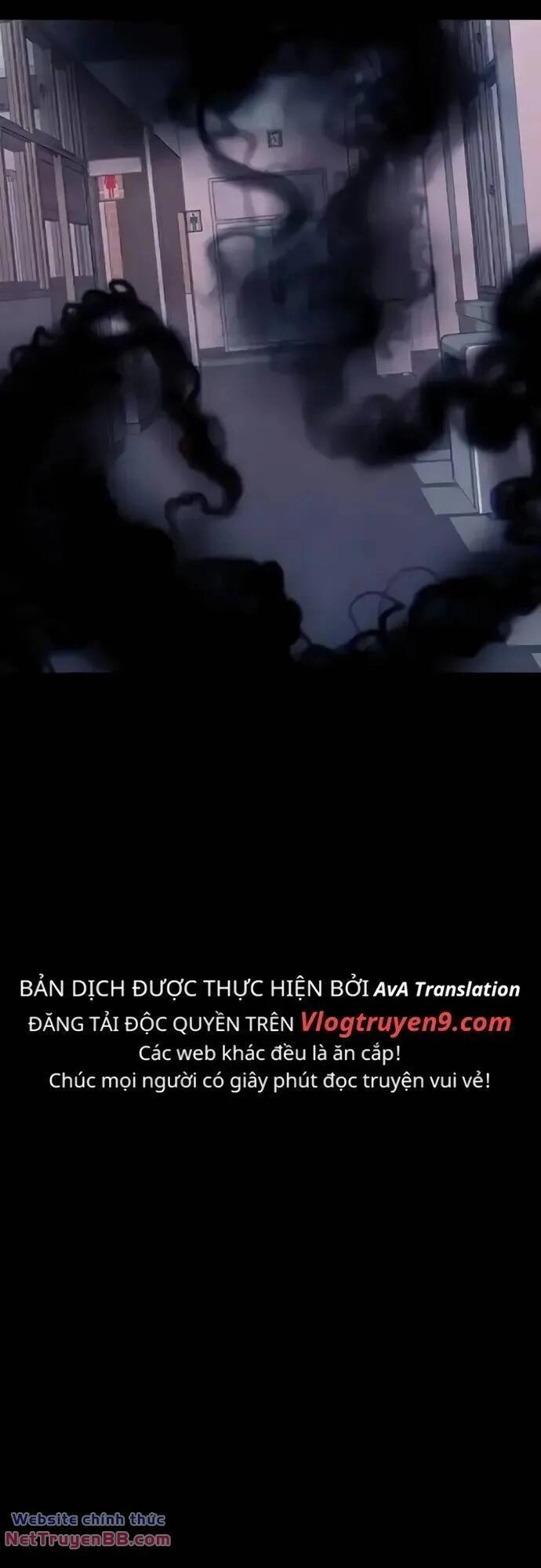 Trò Chơi Song Trùng Chapter 28 - 36