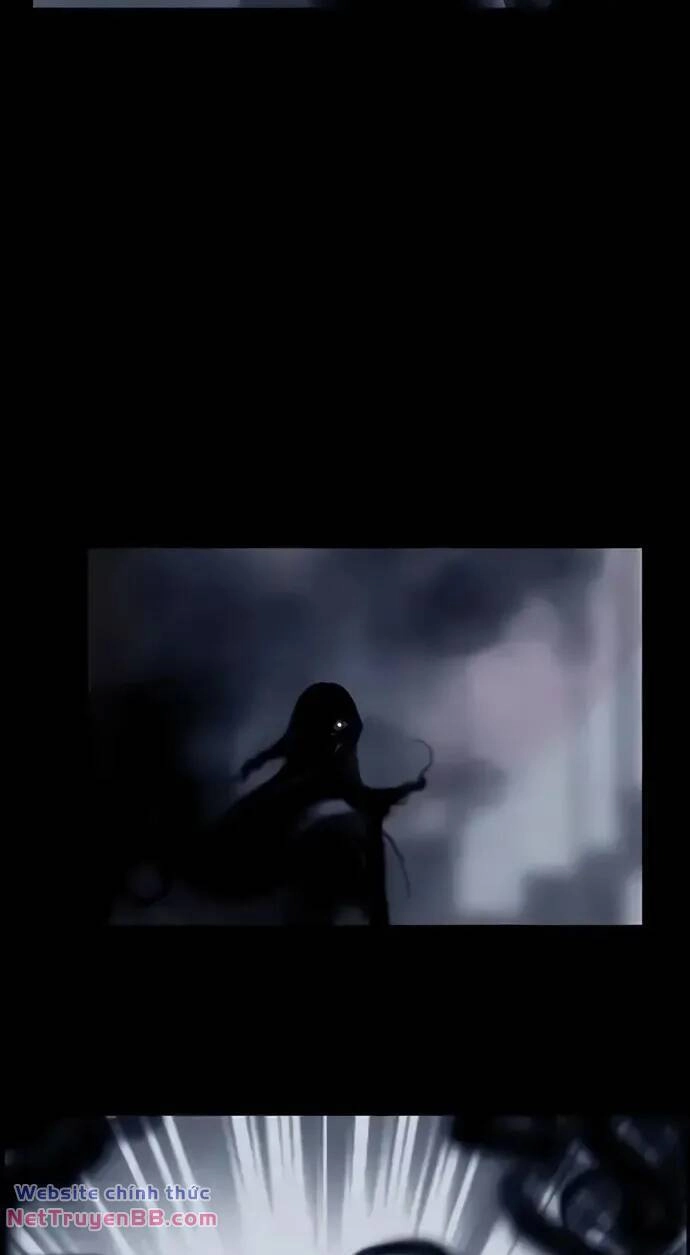 Trò Chơi Song Trùng Chapter 28 - 39