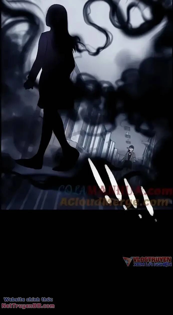 Trò Chơi Song Trùng Chapter 28 - 40