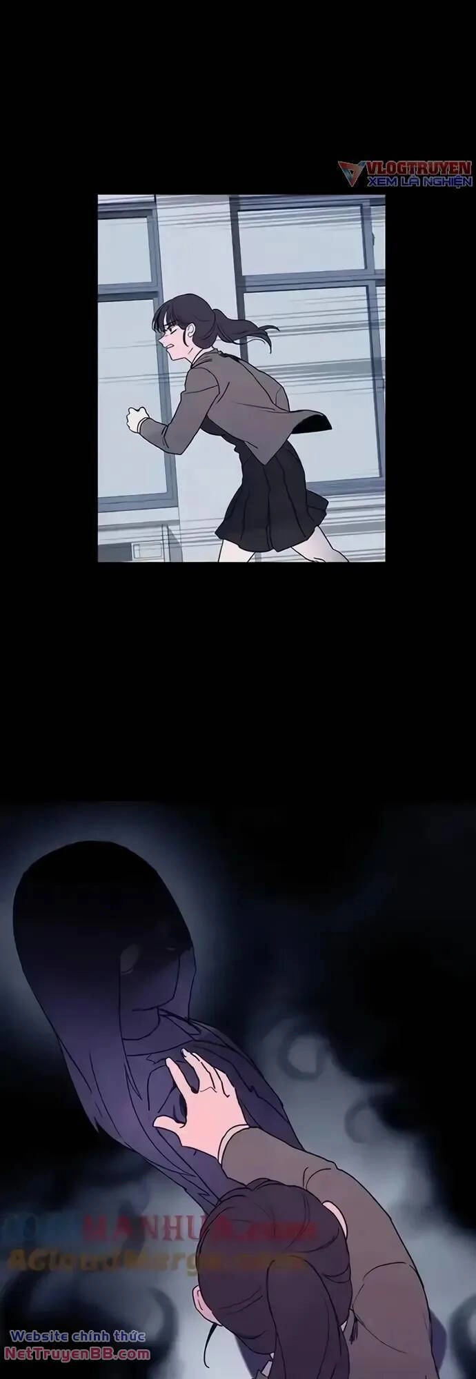 Trò Chơi Song Trùng Chapter 28 - 42