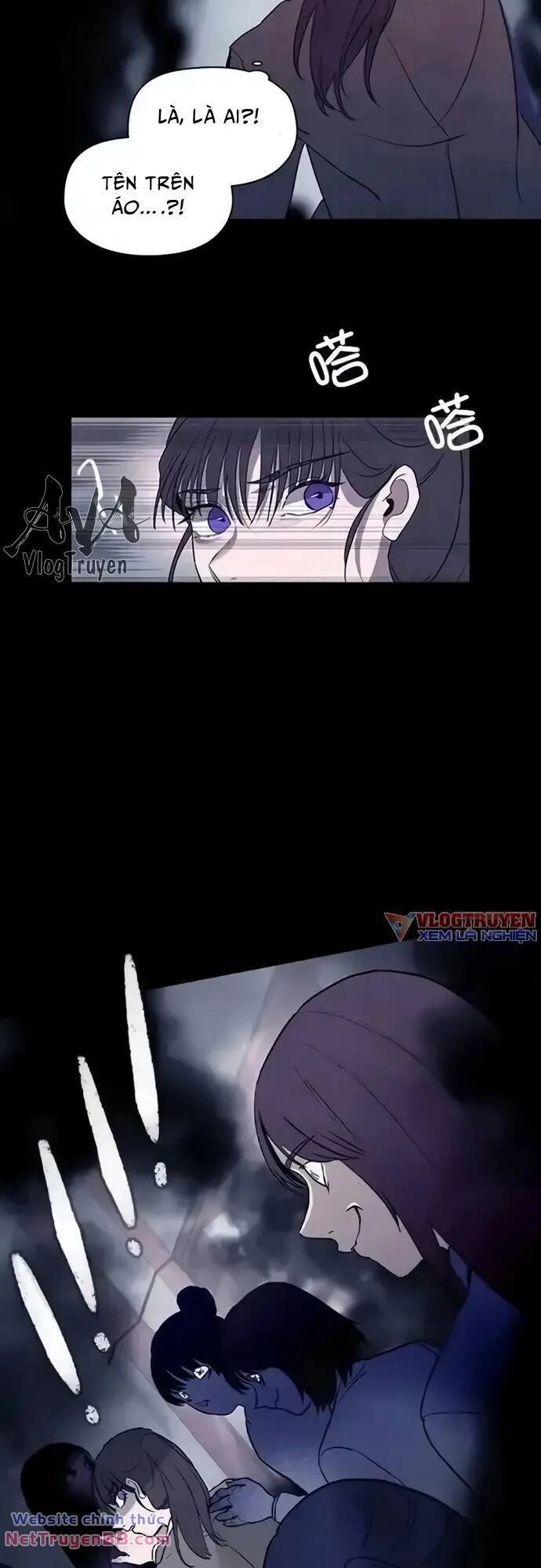 Trò Chơi Song Trùng Chapter 28 - 43