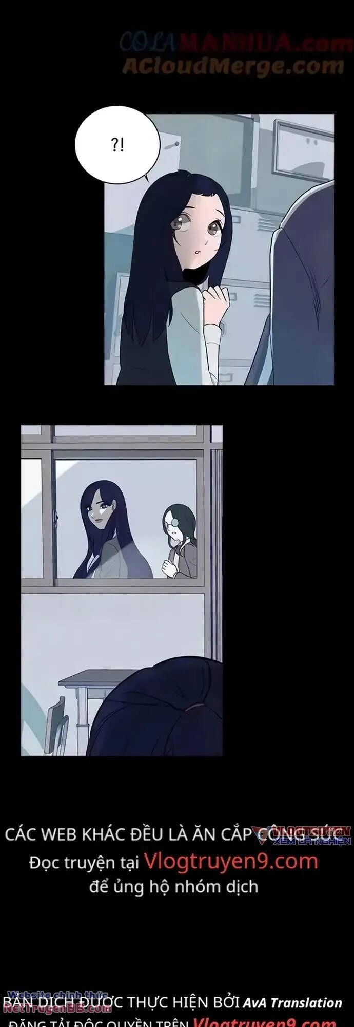 Trò Chơi Song Trùng Chapter 29 - 10