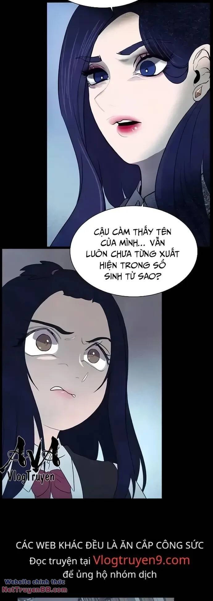 Trò Chơi Song Trùng Chapter 29 - 15