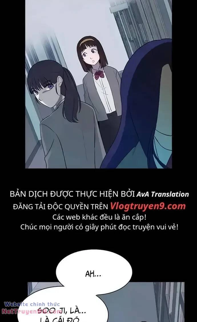 Trò Chơi Song Trùng Chapter 29 - 23