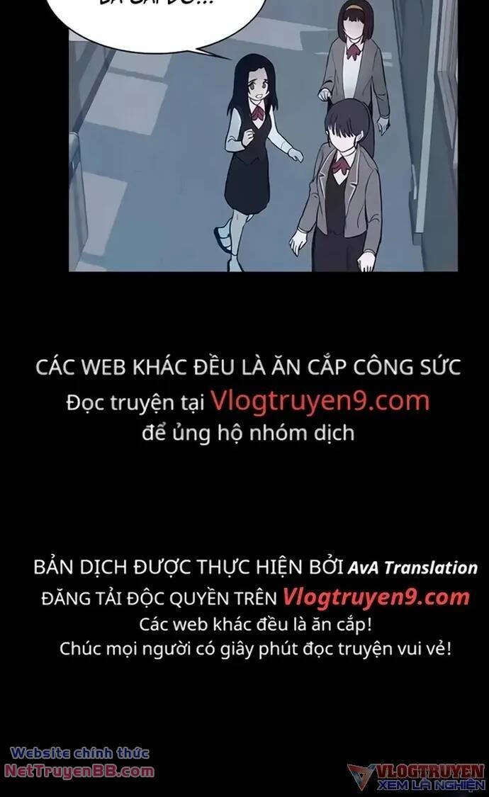 Trò Chơi Song Trùng Chapter 29 - 24