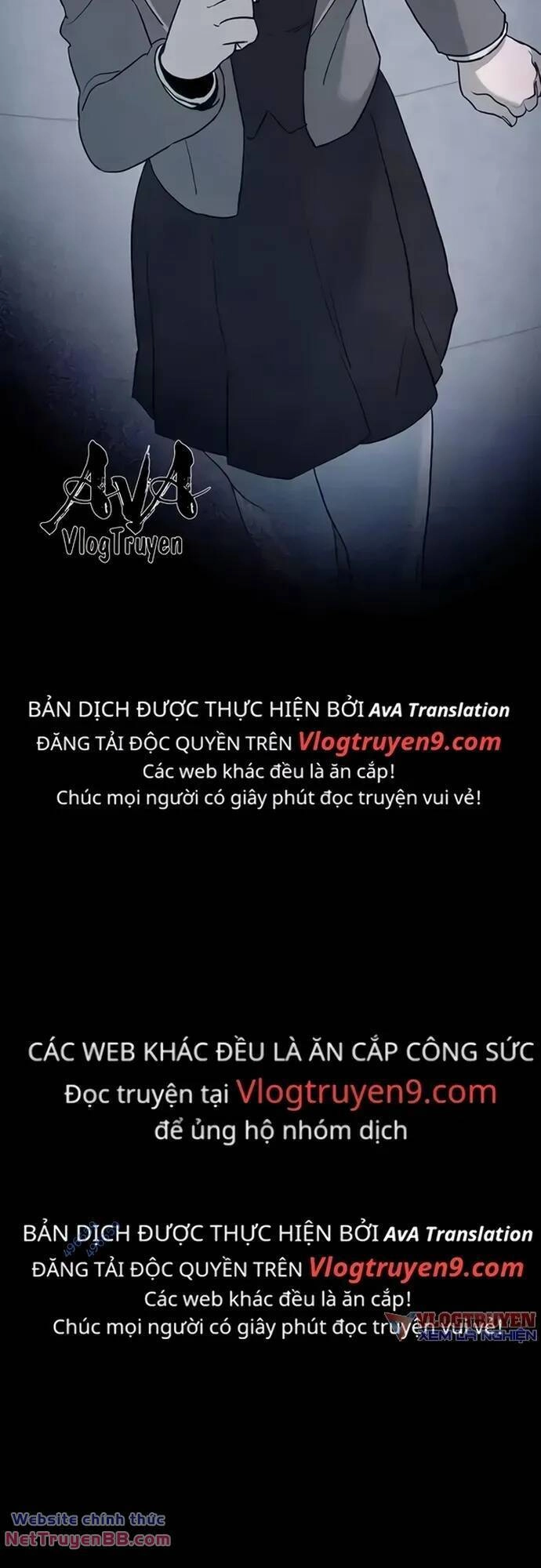 Trò Chơi Song Trùng Chapter 29 - 29