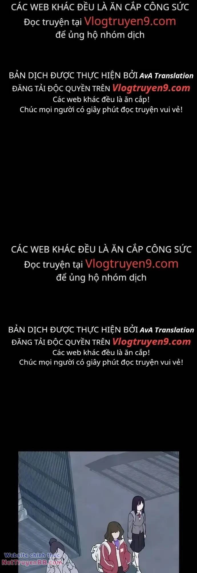 Trò Chơi Song Trùng Chapter 29 - 30