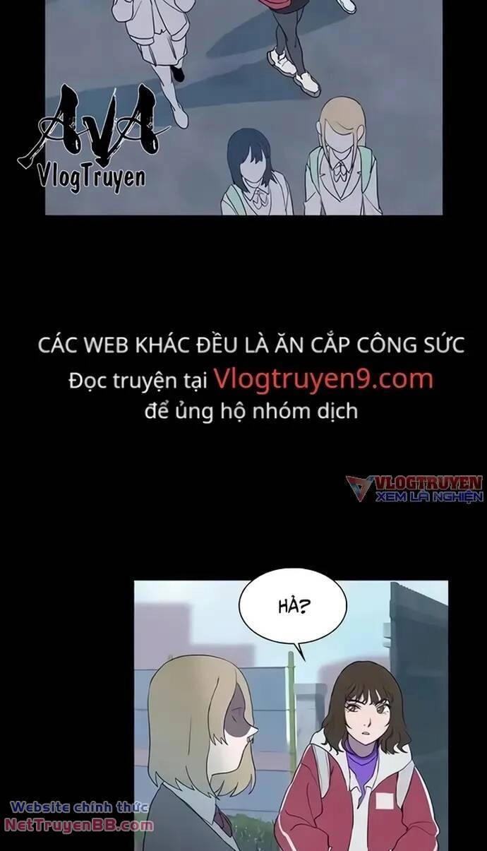 Trò Chơi Song Trùng Chapter 29 - 31